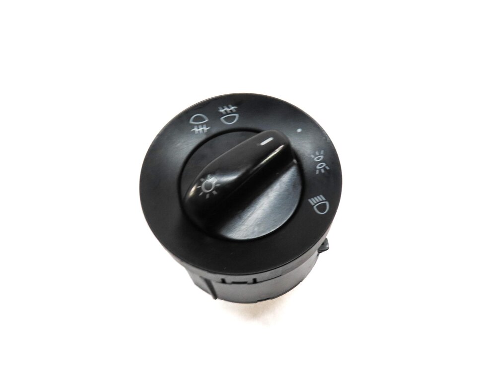 2003-2010 PORSCHE CAYENNE (955 957) HEADLIGHT SWITCH