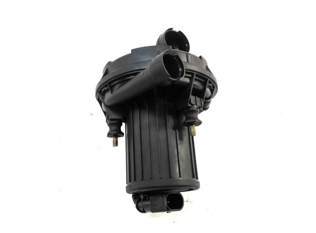 Thumbnail 3: 2004-2006 PORSCHE CAYENNE (955) 3.2L SECONDARY AIR INJECTION SMOG EMISSIONS PUMP