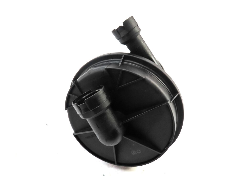 Thumbnail 4: 2004-2006 PORSCHE CAYENNE (955) 3.2L SECONDARY AIR INJECTION SMOG EMISSIONS PUMP