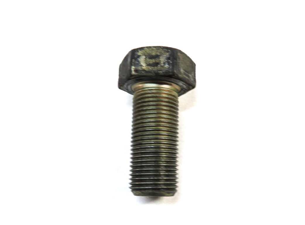 Thumbnail 3: 2004-2006 PORSCHE CAYENNE (955) 3.2L VR6 ENGINE HARMONIC BALANCER CRANK PULLEY