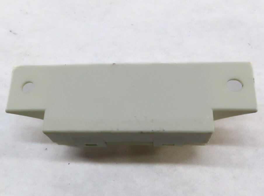 Thumbnail 3: 2012 MERCEDES C250 (W204) HEADLIGHT XENON LIGHT LAMP RANGE CONTROL MODULE