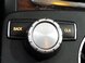 Thumbnail 2: 2012-2015 MERCEDES C E GLK (W204 W212 X204) RADIO NAVIGATION COMMAND SWITCH KNOB