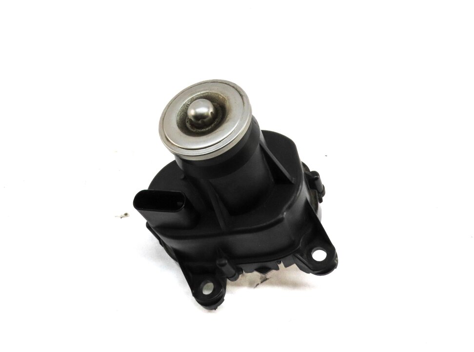 Thumbnail 2: 2012 MERCEDES C250 (W204) 1.8L M271 ENGINE INTAKE MANIFOLD ACTUATOR MOTOR