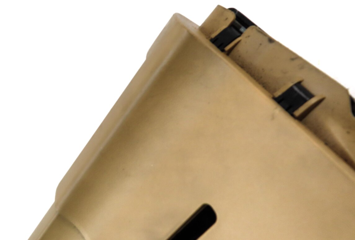 Thumbnail 8: 2012 PORSCHE PANAMERA (970 G1) REAR SUNSHADE SUN SHADE CARGO COVER (BEIGE)