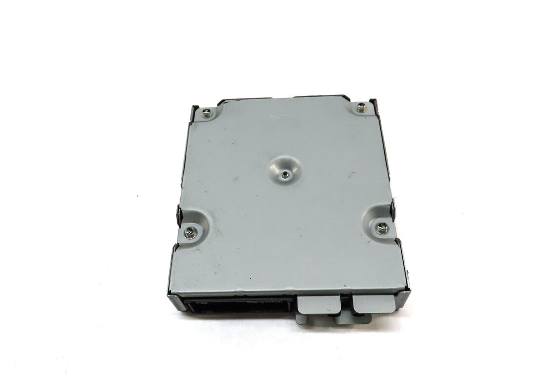 Thumbnail 3: 2012 PORSCHE PANAMERA (970 G1) REARVIEW CAMERA CONTROL MODULE 97061873302