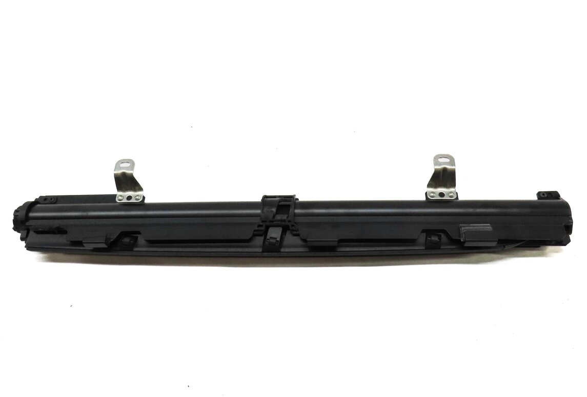 Thumbnail 4: 10-16 PORSCHE PANAMERA (970 G1) REAR LEFT DOOR WINDOW SUN SHADE SUNSHADE SCREEN