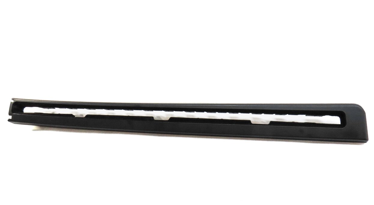 Thumbnail 3: 10-16 PORSCHE PANAMERA (970 G1) REAR RIGHT DOOR WINDOW SUN SHADE SUNSHADE SCREEN