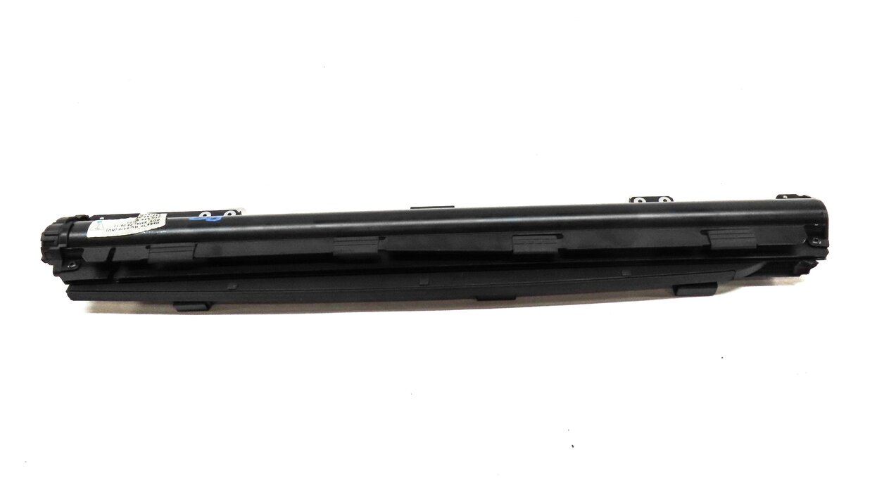 Thumbnail 7: 10-16 PORSCHE PANAMERA (970 G1) REAR RIGHT DOOR WINDOW SUN SHADE SUNSHADE SCREEN