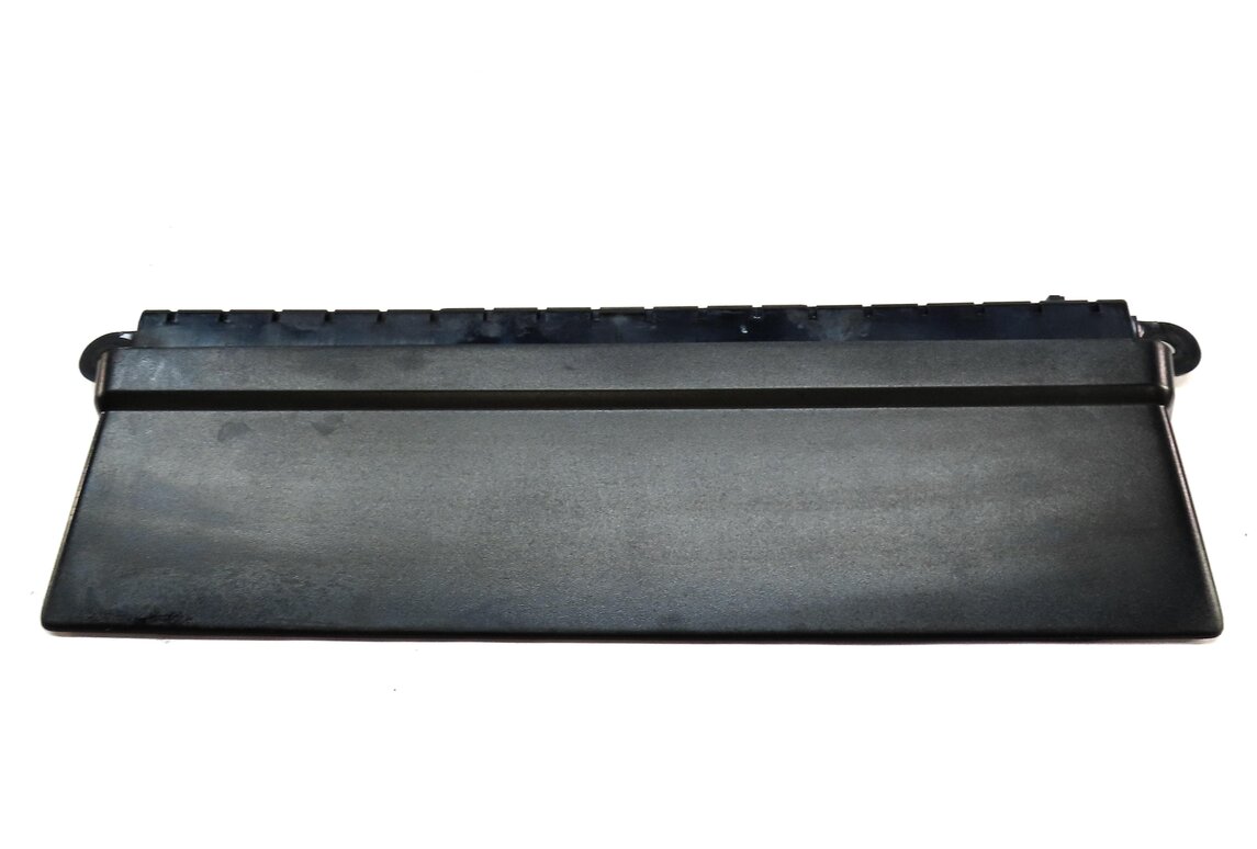 Thumbnail 5: 2012 PORSCHE PANAMERA (970 G1) REAR UPPER CENTER 3RD THIRD BRAKE LIGHT