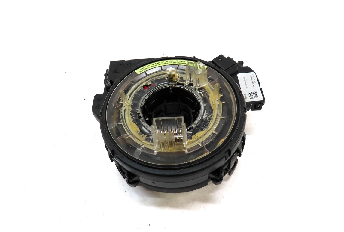Thumbnail 3: 2012 PORSCHE PANAMERA (970 G1) STEERING COLUMN CLOCKSPRING CLOCK SPRING