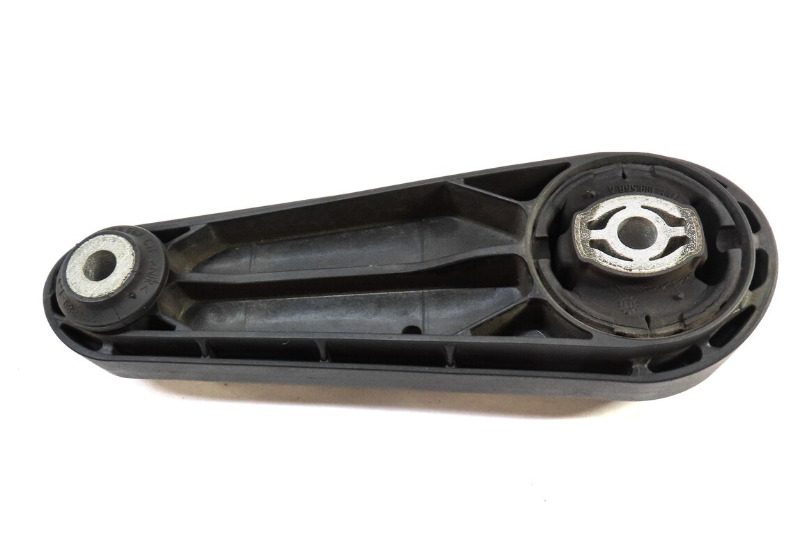 Thumbnail 3: 2012 PORSCHE PANAMERA (970 G1) 4.8L M48.20 NON-TURBO RWD TORSION ARM MOTOR MOUNT