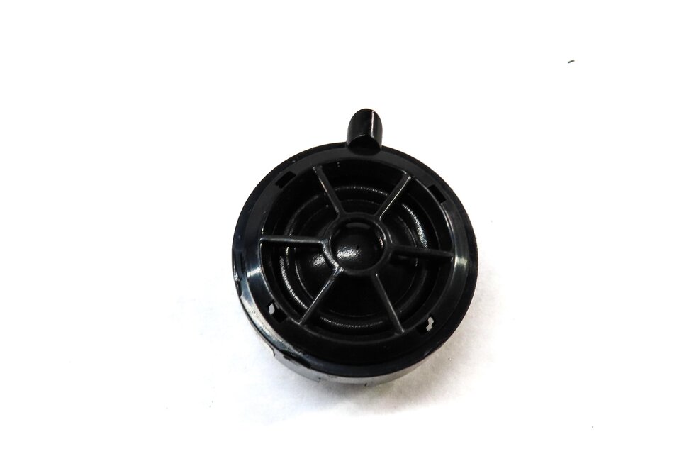 Thumbnail 10: 2012 PORSCHE PANAMERA (970 G1) FRONT REAR LEFT RIGHT BOSE SPEAKER SET 12 (BEIGE)