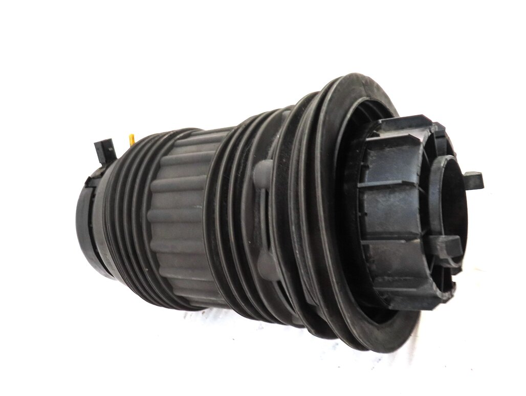 Thumbnail 3: 2010-2013 PORSCHE PANAMERA (970 G1) REAR RIGHT SUSPENSION AIR SPRING SHOCK