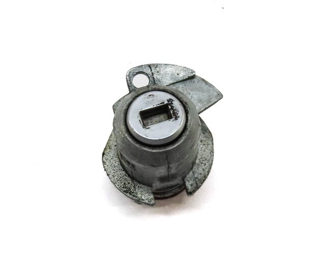 Thumbnail 6: 2013 BMW 640i (F06 F12 F13) 3.0L N55 ENGINE ECM DME IMMOBILIZER MODULE KEY SET