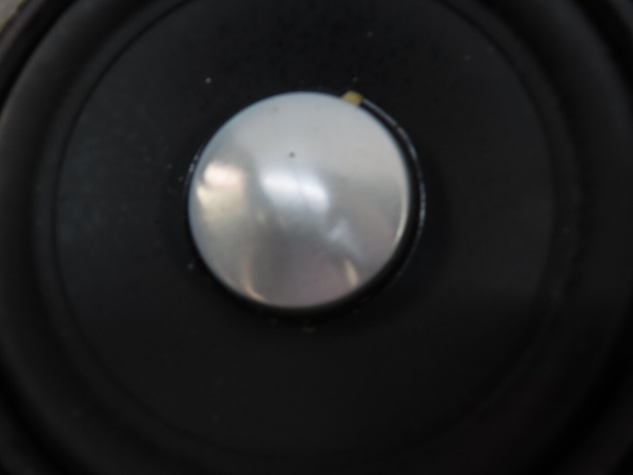 Thumbnail 8: 2013 BMW 640i LCI (F12) HARMAN TOP HiFi AUDIO SUBWOOFER TWEETER SPEAKER SET 13
