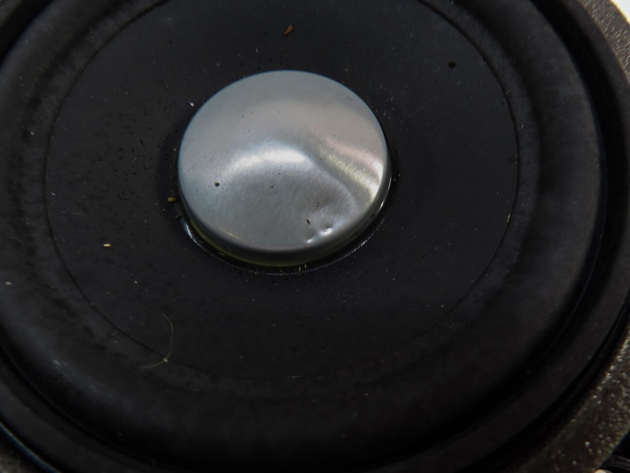 Thumbnail 9: 2013 BMW 640i LCI (F12) HARMAN TOP HiFi AUDIO SUBWOOFER TWEETER SPEAKER SET 13