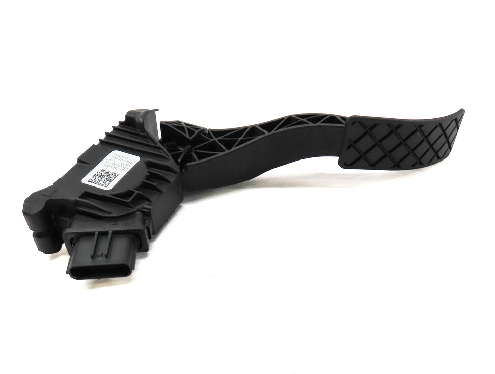 Thumbnail 2: 2017 AUDI A3 (8V) FRONT LEFT ACCELERATOR THROTTLE GAS PEDAL 5Q1723503H