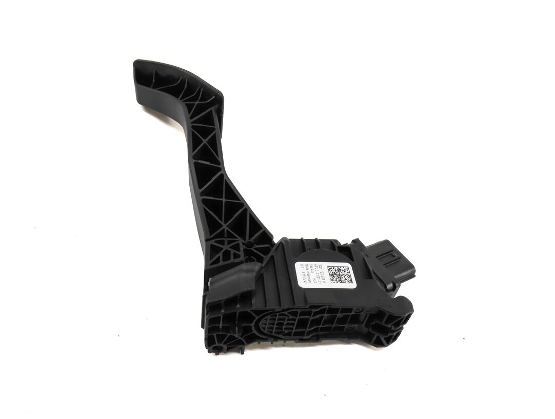 Thumbnail 3: 2017 AUDI A3 (8V) FRONT LEFT ACCELERATOR THROTTLE GAS PEDAL 5Q1723503H