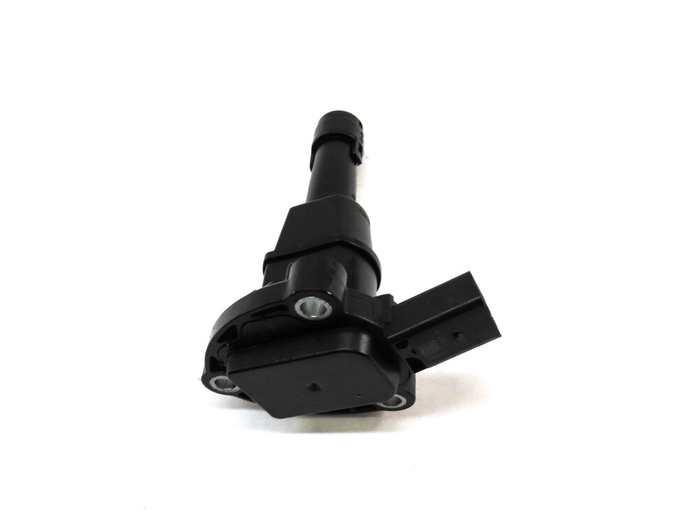 Thumbnail 2: 2017 AUDI A3 (8V) 2.0L CZRA ENGINE OIL LEVE SENSOR 03F907660E