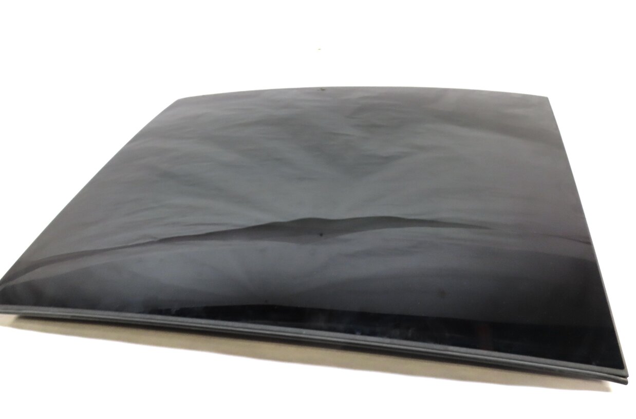 Thumbnail 2: 2015-2018 AUDI A3 S3 RS3 (8V) SEDAN - SUNROOF SUN ROOF GLASS WINDOW
