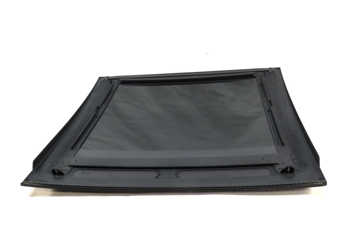 Thumbnail 4: 2015-2018 AUDI A3 S3 RS3 (8V) SEDAN - SUNROOF SUN ROOF GLASS WINDOW