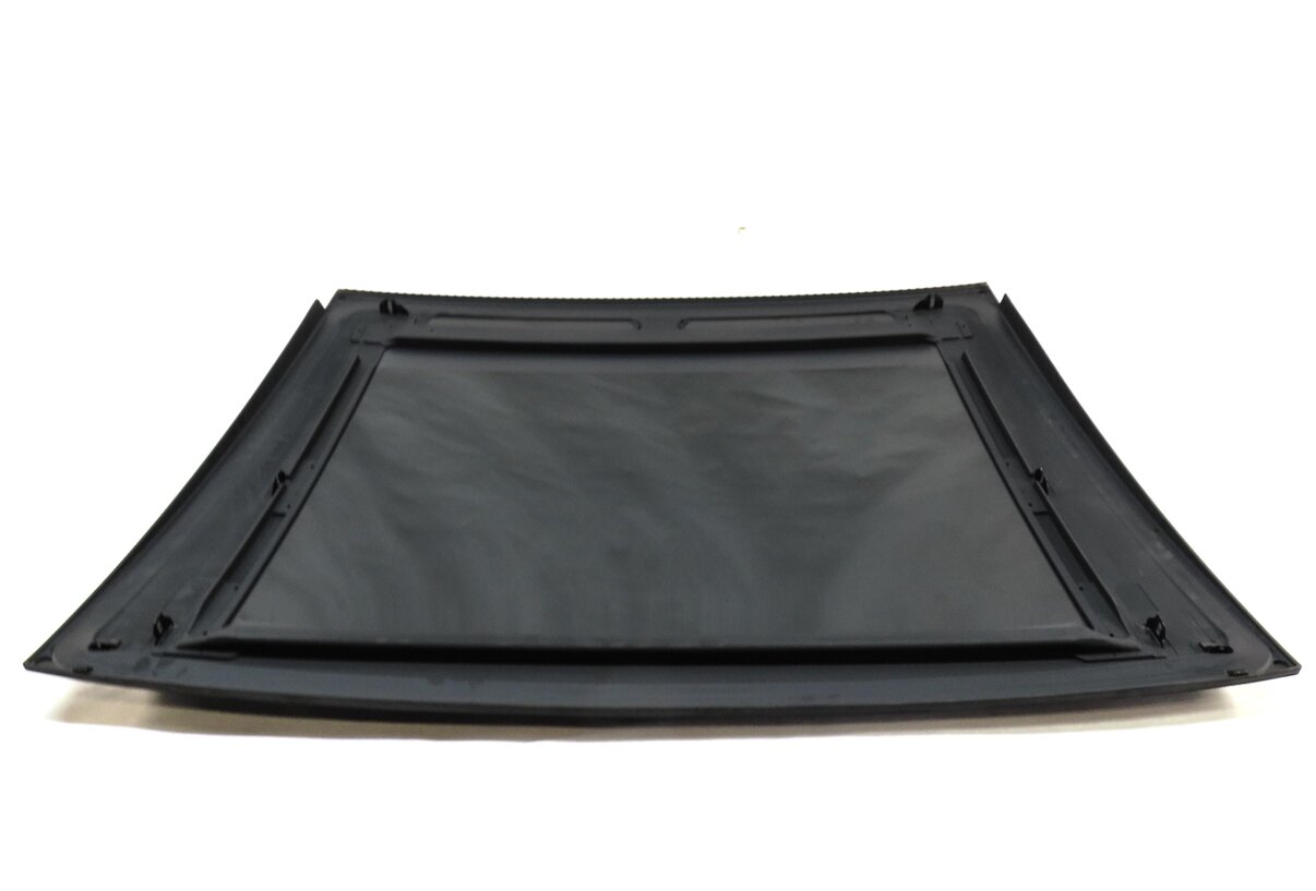 Thumbnail 5: 2015-2018 AUDI A3 S3 RS3 (8V) SEDAN - SUNROOF SUN ROOF GLASS WINDOW