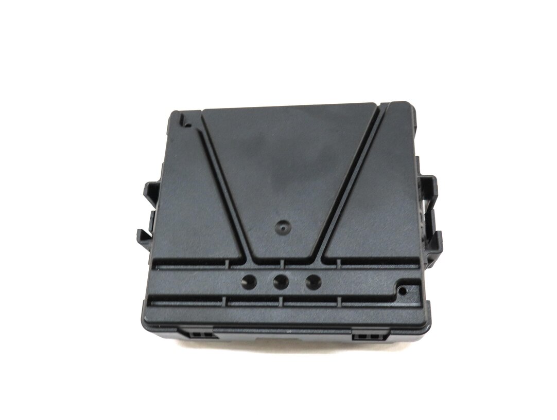 Thumbnail 4: 17-23 AUDI A3 S3 (8V 8Y) Q3 RS3 VW ATLAS JETTA GLI TIGUAN NETWORK GATEWAY MODULE
