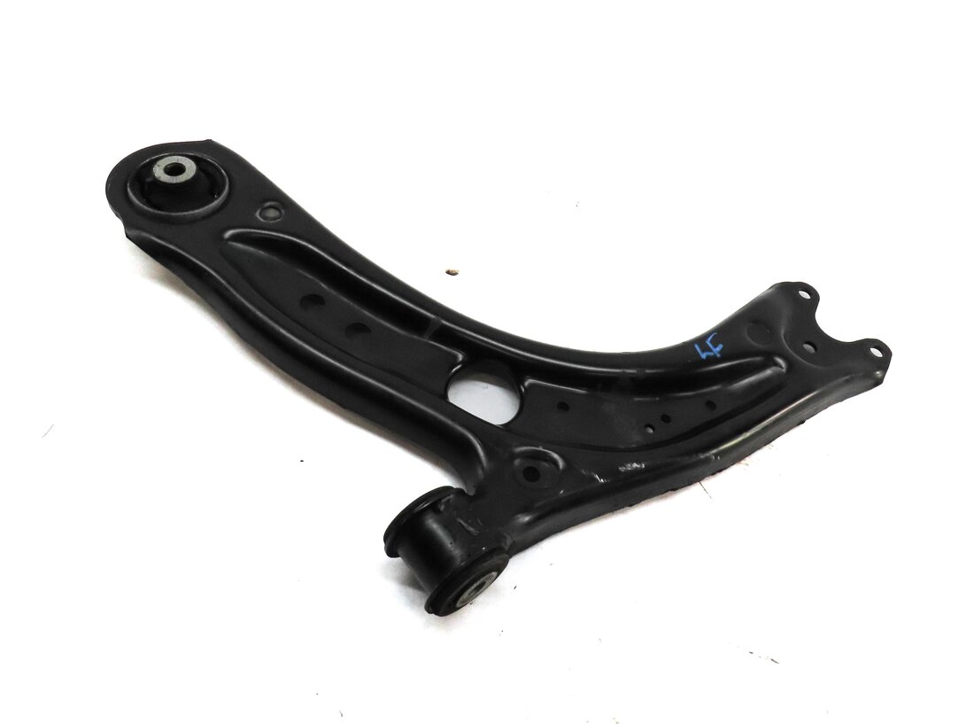2015-2019 VW GOLF / AUDI A3 S3 (8V 8VF) LEFT FRONT DRIVER LOWER CONTROL ARM