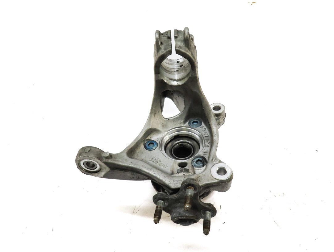 Thumbnail 2: 15-17 VW GOLF GTI / AUDI A3 S3 (8V) LEFT FRONT DRIVER SPINDLE KNUCKLE BEARING