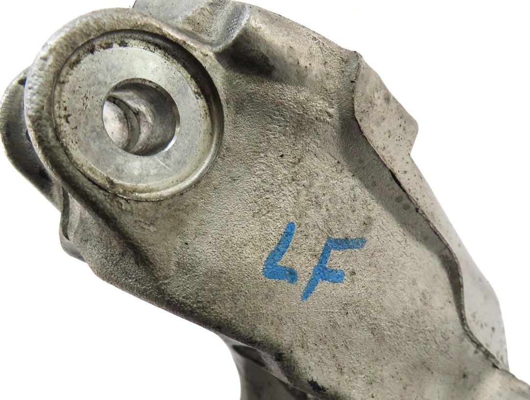 Thumbnail 5: 15-17 VW GOLF GTI / AUDI A3 S3 (8V) LEFT FRONT DRIVER SPINDLE KNUCKLE BEARING