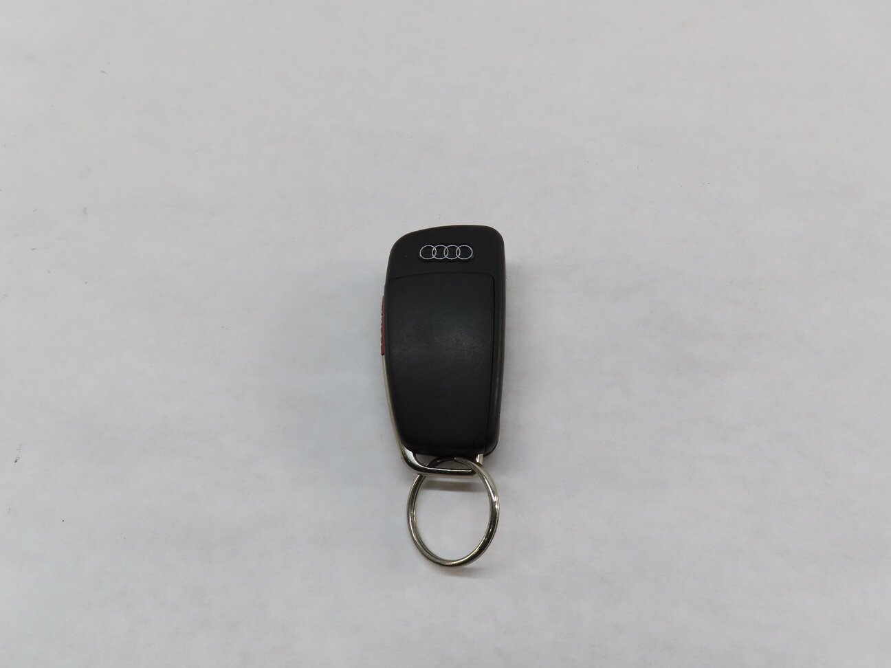 Thumbnail 20: 2016 AUDI A3 (8V) 1.8L CNSB TURBO ENGINE ECM BCM IMMOBILIZER MODULE LOCK KEY SET