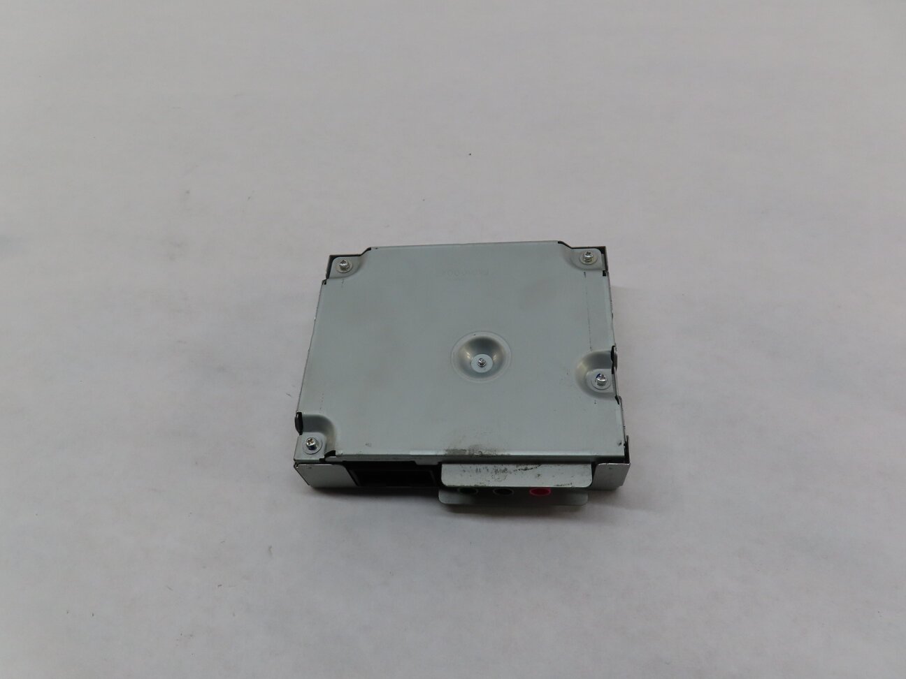 Thumbnail 3: 15-18 AUDI A3 S3 RS3 (8V) DRIVER ASSIST REARVIEW BACKUP CAMERA CONTROL MODULE
