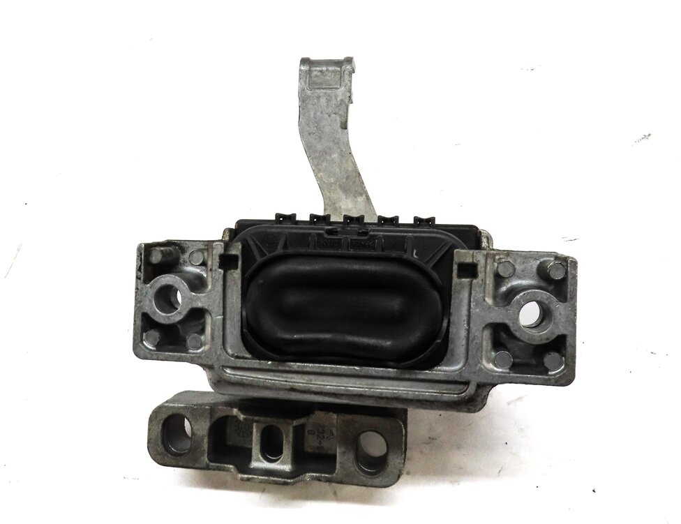 Thumbnail 3: 2016 AUDI A3 (8V) 1.8L TURBO CNSB ENGINE RIGHT MOTOR MOUNT