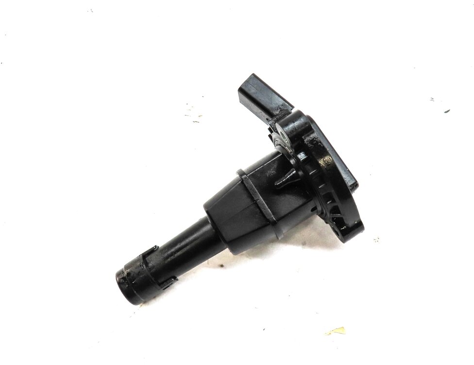 Thumbnail 3: 2016 AUDI A3 (8V) 1.8L TURBO CNSB ENGINE OIL LEVEL SENSOR 03F907660D