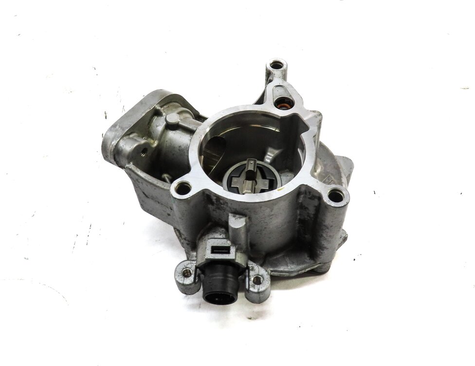2015-2017 AUDI A3 S3 (8V) 1.8T / 2.0T TURBO MOTOR ENGINE BRAKE VACUUM PUMP