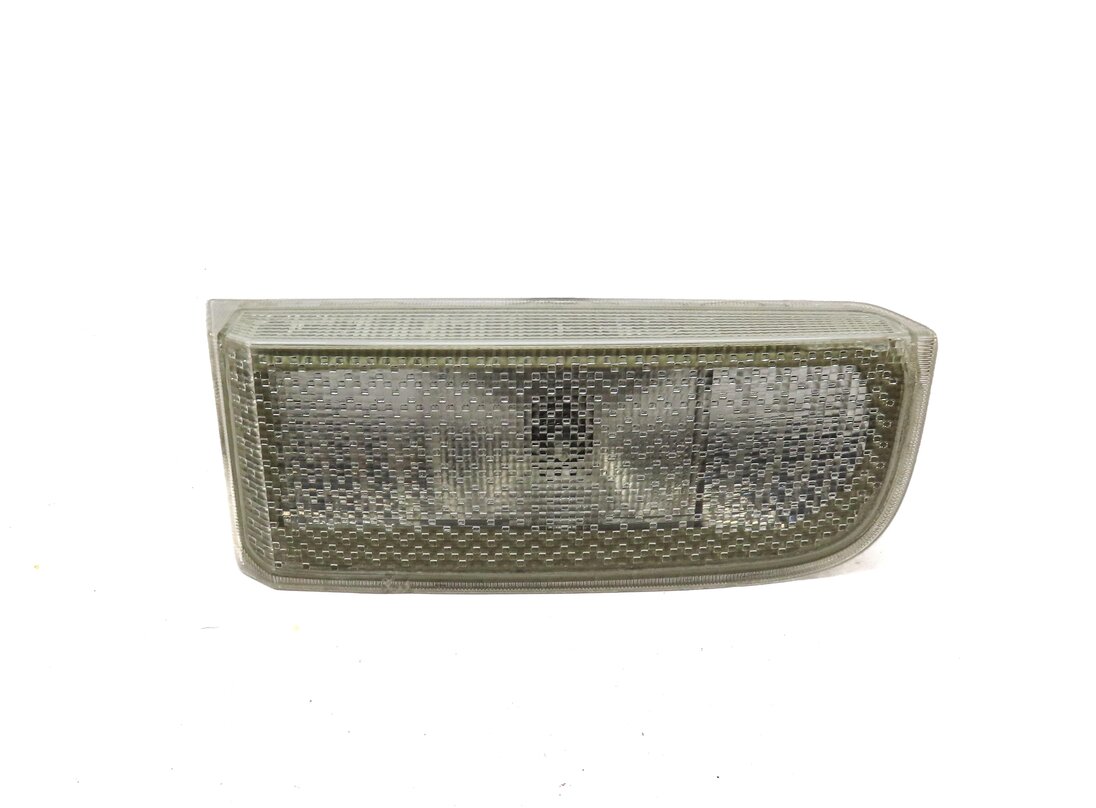 Thumbnail 2: 2007 LAND RANGE ROVER (L322) REAR LEFT DRIVER TRUNK TAILGATE REVERSE LIGHT