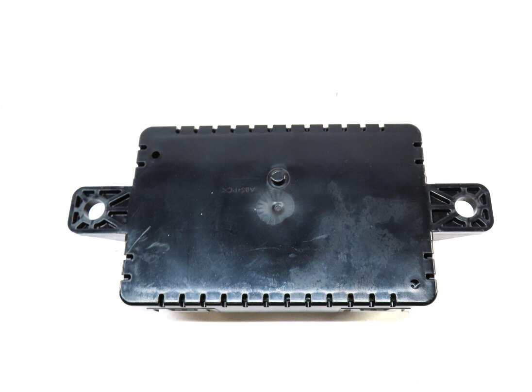 Thumbnail 4: 2007 LAND RANGE ROVER (L322) SEAT HEATER CONTROL MODULE HLV500060