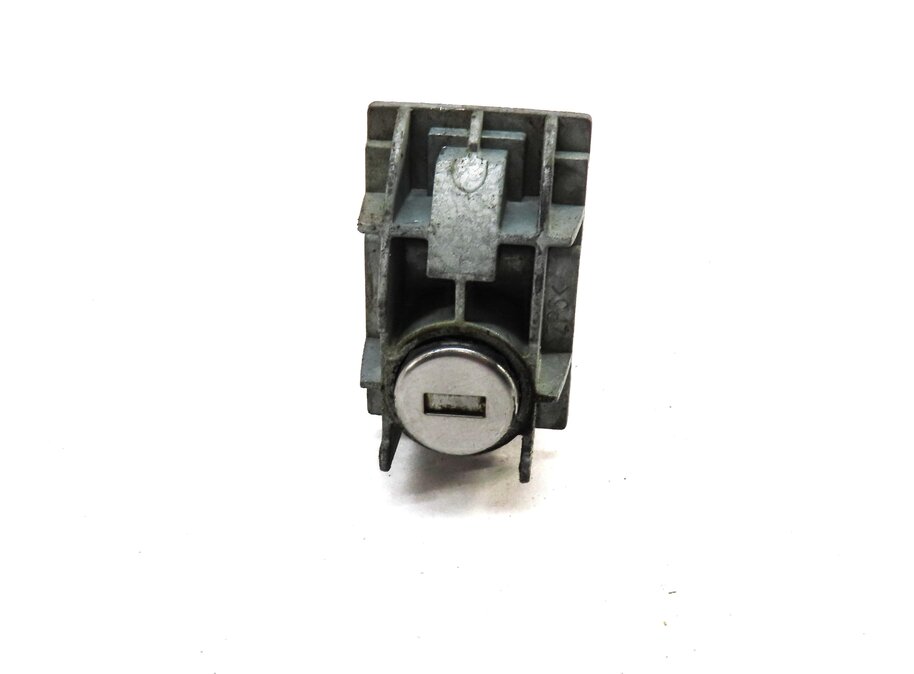 Thumbnail 8: 2007 RANGE ROVER (L322) 4.4L V8 ENGINE ECM BCM IMMOBILIZER MODULE KEY SET
