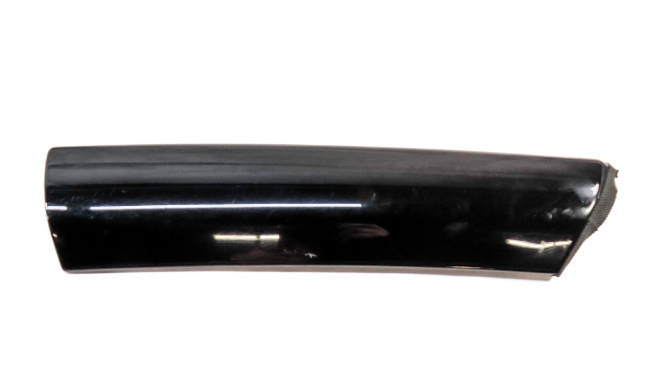 Thumbnail 14: 2007 LAND RANGE ROVER (L322) FRONT REAR LEFT RIGHT GRAND BLACK WOOD TRIM SET 12