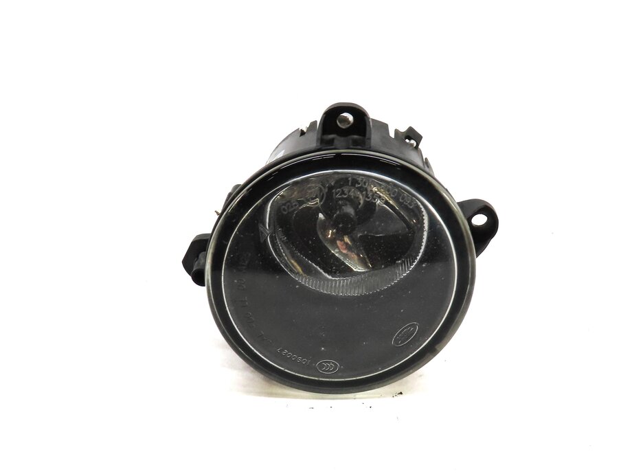 2005-2009 LR3 RANGE ROVER SPORT L320 L322 FRONT LEFT DRIVER FOGLIGHT LIGHT LAMP