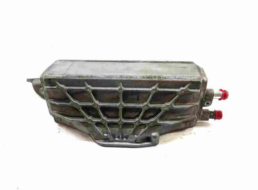 Thumbnail 9: 06-09 RANGE ROVER SPORT (L320 L322) 4.2L SUPER INTAKE MANIFOLD INTERCOOLER SET