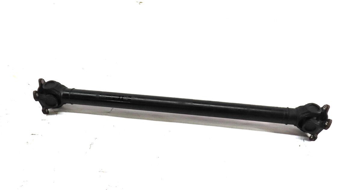 13-19 BMW 228i 230i 328i 330i 335i 340i 428i 430i 435i - AWD FRONT DRIVE SHAFT