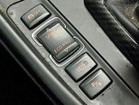 Thumbnail 2: 2014 BMW 335iGT (F34) TERRAIN TRACTION CONTROL SWITCH BUTTON PANEL 61319252913