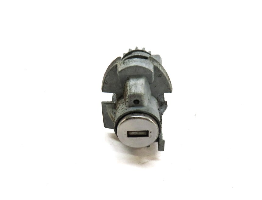 Thumbnail 10: 2014 BMW 335iGT (F34) 3.0L TURBO N55 AUTO AWD BODY ENGINE MODULE LOCK KEY SET