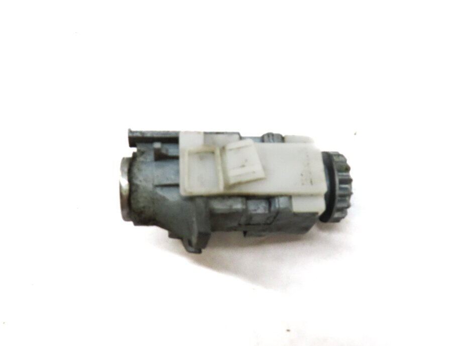 Thumbnail 11: 2014 BMW 335iGT (F34) 3.0L TURBO N55 AUTO AWD BODY ENGINE MODULE LOCK KEY SET
