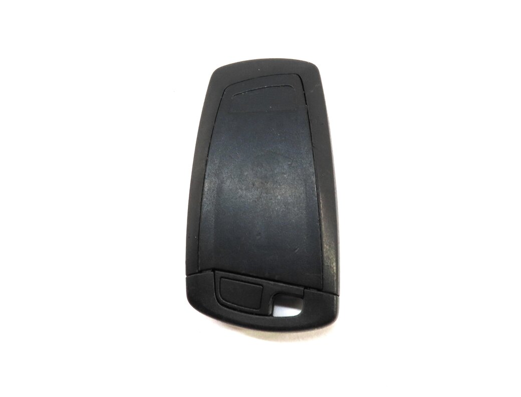Thumbnail 13: 2014 BMW 335iGT (F34) 3.0L TURBO N55 AUTO AWD BODY ENGINE MODULE LOCK KEY SET