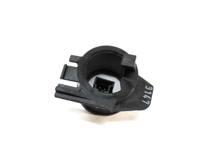 2014 BMW 335iGT (F34) FRONT LEFT DASH IGNITION KEY SENSOR RING 61319239418