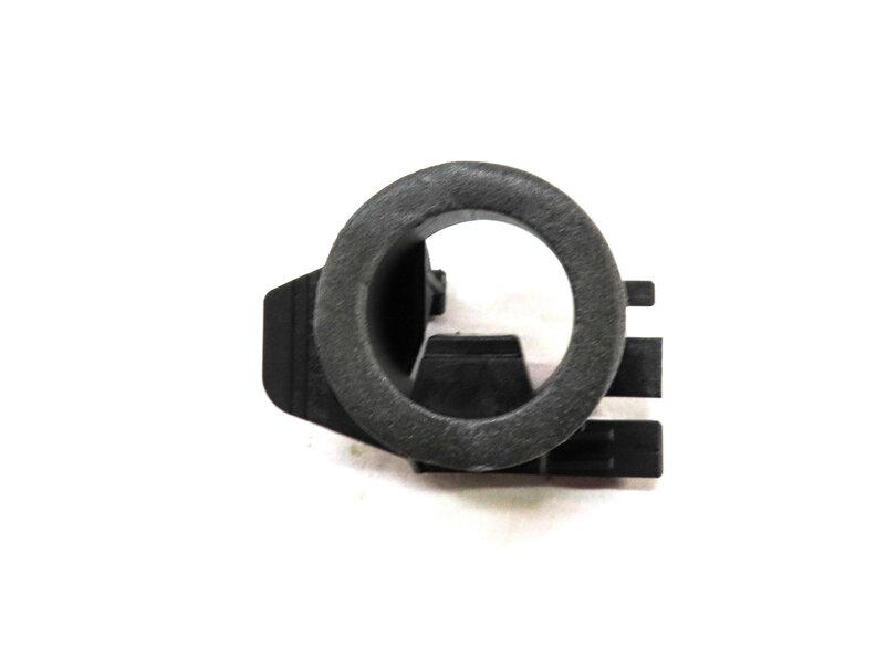 Thumbnail 3: 2014 BMW 335iGT (F34) FRONT LEFT DASH IGNITION KEY SENSOR RING 61319239418