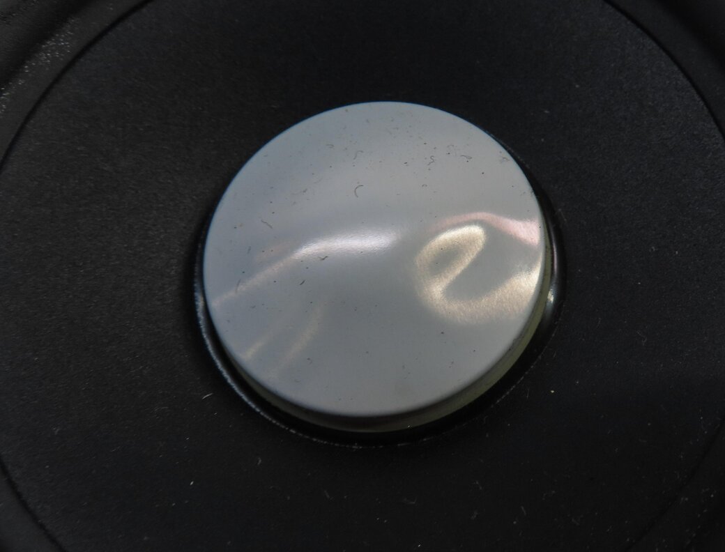 Thumbnail 11: 2014 BMW 335iGT (F34) FRONT REAR LEFT RIGHT HARMAN KARDON SPEAKER SET 17