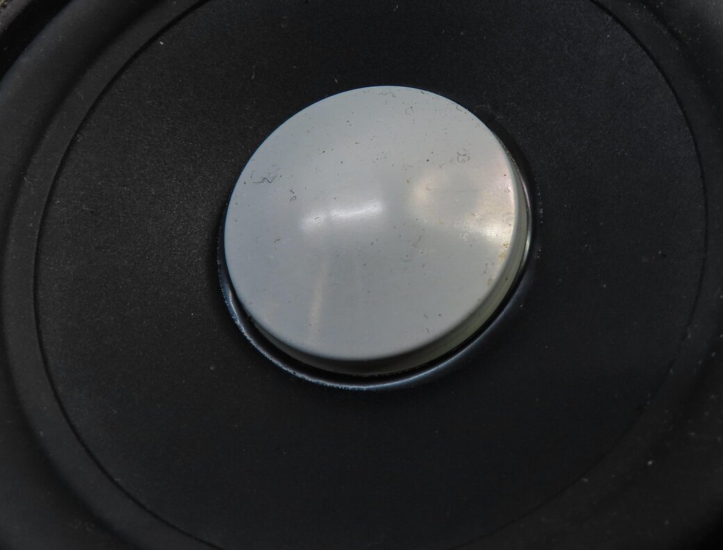 Thumbnail 12: 2014 BMW 335iGT (F34) FRONT REAR LEFT RIGHT HARMAN KARDON SPEAKER SET 17